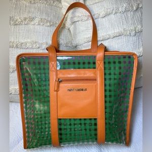 Poppy Lissiman Bag